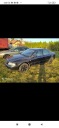 AUDI A4B5 ЭЛЕМЕНТЫ ПОТОЛКА КОЗЫРЬКА ЛАМПОЧКА  фото 3