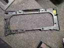 PANEL AIR CONDITIONING PASSAT CC, B6, B7 WEBASTO 5K0 907 044 CB  photo 5