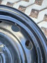 5Jx14 4x100 ET46 Kia Picanto Hyundai I10 (1084356754) фото min 2