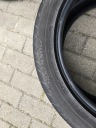 4 ШТУКИ - AUSTONE ATHENA SP-7 2019 (48 TYDZIEN) - 6MM  (1084489802) фото min 11