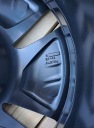 ТИТАНОВІ ДИСКИ 19X8,5J H2 ET43, 5X120, AUDI VW ITP. 5SZT. АВТО ЕЛЕКТРИЧНЕ  (1086154502) фото min 7