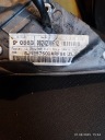 SKODA RROOMSTER. FABIA 2 ЕЛЕКТРИЧНИЙ ДЗЕРКАЛО ПРАВА СТОРОНА КОД ЛАКУ -LF9E  (1085633729) фото min 3