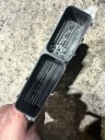 БЛОК КЕРУВАННЯ ДВИГУНА BOSCH 0281013357  (1082392018) фото min 2