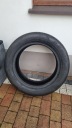 ШИНИ ЛІТНІ 4X4 PIRELLI P ZERO 265/50 R19  (1090398535) фото min 1
