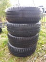 4 ШИНИ GOODYEAR EFFICIENTGRIP PERFORMANCE 185/65R15 88H  (1093871503) фото min 2