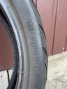 Continental Contimotion m 150/60 zr17 m/c 66w (1086319494) фото min 4