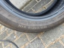 WESTLAKE Radial RP 18e (1090889309) фото min 5
