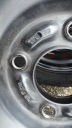 ДИСКИ MITSUBISHI 4X 114,3 Z ШИНАМИ 7MM GOODYEAR EAGLE ULTRA GRIP 195/50R15  (1089832002) фото min 9