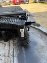 РАДІАТОР DO AUDI A3 2.0 БЕНЗИН  (1091162539) фото min 3