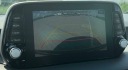 КАМЕРА ЗАДНЬОГО ХОДУ HYUNDAI TUCSON 3 3 РЕСТАЙЛ 18-21 95760D7000 95766D7000  (1086656549) фото min 7