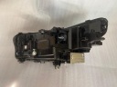 ФАРА ПЕРІД ПРАВА BMW X1 U11 ПОВНИЙ LED (СВІТЛОДІОД) OE 4A27816-01  (1090458220) фото min 10