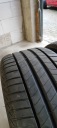 BRIDGESTONE TURANZA T005 245/45 R18 100Y 2 ШТУКИ 2021R. ЛІТНІ  (1087871541) фото min 3
