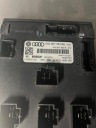 AUDI A6 A7 A8 МОДУЛЬ КОМП'ЮТЕР КОМФОРТУ БЛОК КЕРУВАННЯ 4H0907063BE  (1083289984) фото min 2