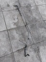 ПРОВІД КАТАЛІЗАТОРА 3G0131553B VW/AUDI  (1084251313) фото min 1