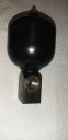 СФЕРА СИСТЕМЫ ABC MERCEDES SL R230 W230 SL500 W215 CL500 S500 A2203200415  фото 1