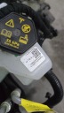 TESLA 3 НАСОС CIEPLA 1547595 1547595-98-E  (1090822069) фото min 6