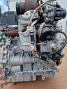 ДВИГУН BMW B47C20B БІТУРБО ПОШКОДЖЕНИЙ  (1086890219) фото min 6