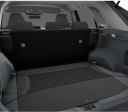 СІТКА БАГАЖНИКА РІВНЯ PZ416-K2340-ZA RAV 4, LAND CRUISER 250  (1085609422) фото min 3