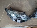 ФАРИ ПЕРЕДНЯ TOYOTA AURIS II 13-15  (1088878992) фото min 7