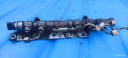 НАКЛАДКА ПАЛИВНА Z ДАТЧИКОМ 1.3 JTD CDTI BOSCH 0445214217 РОБОЧА  (1093299162) фото min 1