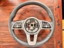 КЕРМО MERCEDES CLA 2021R  (1084959852) фото min 3