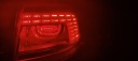 ФАРА ПРАВА ЗАДНЯ VW ПАСАТ B7 УНІВЕРСАЛ ПРАВИЙ ЗАД 2SK01074602 2SK 010 746-02  (1083003646) фото min 6
