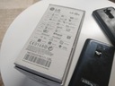 Lg G2 D802 W Najlepsze Smartfony I Telefony Komorkowe Allegro Pl