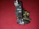 ЗАМОК ДВЕРІ TL SKODA SEAT AUDI VOLSKWAG 3B4839015A  (1052584444) фото min 6