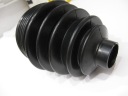 ЗАХИСТ ШАРНІРА ЗОВНІШНЬОГО AUTOPARTS 191498203C VW AUDI SEAT  (1085565552) фото min 5