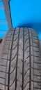 ШИНА BRIDGESTONE DUELER HP SPORT 225 45 R19  (1091456863) фото min 3