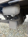 ПІДЙОМНИК ZALADOWCZA 1500KG 1.5T КРИШКА БАГАЖНИКА ZALADOWCZA АЛЮМІНІЄВА РОБОЧА  (1089981139) фото min 5