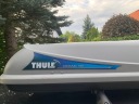 БАГАНИК НА ДАХ THULE OCEAN 700  (1093486648) фото min 2