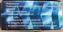 ЗАРЯДНИЙ ПРИСТРІЙ DETRONIK 12V МАКС 10A DO AKUMULATOROW АВТОМОБІЛЬНИХ I ZELOWYCH  (1090947636) фото min 4
