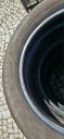 ШИНИ MICHELIN E-PRIMACY 195/55R16 91H  (1092497481) фото min 3