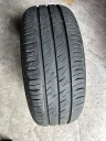 Kumho ecowing es01 205 55 r16 5,5mmm DOT 0917 (1092052015) фото min 1