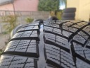 GOODYEAR UltraGrip Performance 255/40 R19 – 4 szt. bieżnik 8+ mm (1092529366) фото min 9