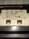 ПАНЕЛЬ ПОВІТРОВОДУ SKODA FABIA I 99-07R 6Y0...846B  (1052391545) фото min 3