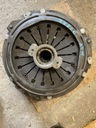 CLUTCH IVECO 2016 2.3 