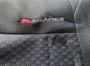 DEDYKOWANE ЧОХОЛ SZYTE NA MIARE FORD KUGA MK2 FL OD 2016R.  (1090705129) фото min 4