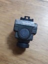 КАМЕРА LR, VOLVO, JAGUAR FW93-19H422-AB LR060915  (1073657941) фото min 3