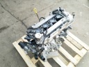 SPORTAGE IV TUCSON 3 ENGINE RACK G4FJ 1.6 T-GDI 2015-2020  photo 5