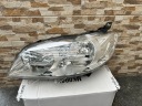ФАРА ЛІВИЙ ПЕРІД PEUGEOT 301 ОРИГІНАЛ 9675139080 ІДЕАЛЬНА  (1092634469) фото min 1