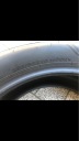 BRIDGESTONE ALENZA 001 235/50 R20 NOWE/DEMO КОМПЛЕКТ 2022ROK  (1082503832) фото min 4