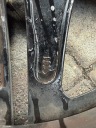ДИСК AMG 7,5JX18 H2 - N ET44 5X112 R18  (1093575618) фото min 5