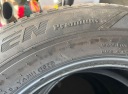 КОМПЛЕКТ ШИН LETNICH KUMHO CRUGEN PREMIUM 255/60/18 18″ R18 108 H 1024  (1083971852) фото min 4
