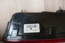 ФАРИ ЗАД AUDI A4 S4 B9 8W5 СЕДАН , LED (СВІТЛОДІОД) , КОМПЛЕКТ США ОПИС  (1089284264) фото min 10