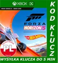 Forza-Horizon-3-Steam-Edition/Forza Horizon 3 Steam Edition/forza-horizon-3.ico  at master · JustTrev/Forza-Horizon-3-Steam-Edition · GitHub