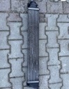 INTERCOOLER RADIATOR AIR HONDA CIVIC X 1.0 1.5  photo 1