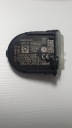 ДАТЧИК TPMS FORD F2GT-1A180-CE 433MHZ  (1075769825) фото min 5