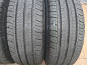 ШИНИ ЛІТНІ НОВЕ GOODYEAR EFFICIENT GRIP CARGO 215/65/16C  (1088405421) фото min 2